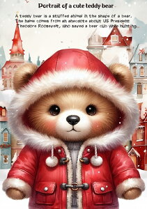 V IWi n efBxA[ ubNfUC nhChf Ntg AbvP ʂ pln