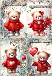 V IWi n efBxA[ ubNfUC nhChf Ntg AbvP ʂ pln