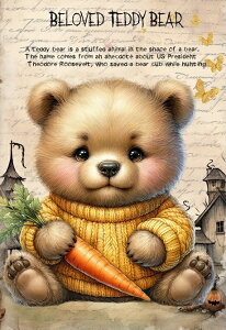 V IWi n efBxA[ ubNfUC nhChf Ntg AbvP ʂ pln