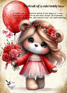 V IWi n efBxA[ ubNfUC nhChf Ntg AbvP ʂ pln