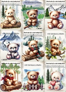 V IWi n efBxA[ ubNfUC nhChf Ntg AbvP ʂ pln