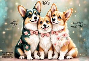 V IWi n  R[M[ pln ubNfUC nhChf Ntg AbvP