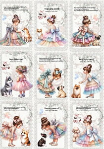 V IWi n |jA pO nXL[ t`uhbO Č ` gCv[h R[M[