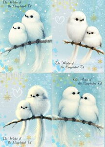 V IWi n  V}GiK pln nhChf Ntg pln VmY