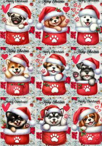 V pln  V[Y[ gCv[h pO TGh Č ViEU[ |jA nXL[ LoALO`[YXpjG