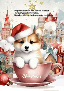 V IWi n  R[M[ pln ubNfUC nhChf Ntg AbvP NX}X