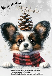 V IWi n  ps ubNfUC nhChf pln tNE