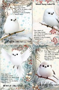 V IWi n  V}GiK pln nhChf Ntg pln VmY