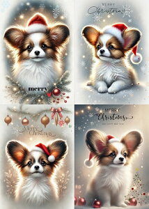 V IWi n  ps ubNfUC nhChf pln tNE NX}X