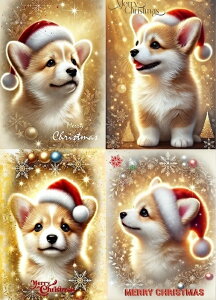 V IWi n  R[M[ pln ubNfUC nhChf Ntg AbvP NX}X