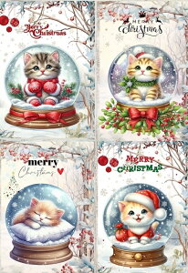 V n nhChf pln L NX}X