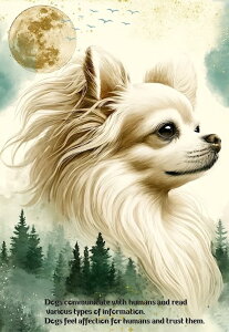 V IWi n  ` ubNfUC nhChf Ntg AbvP pln `