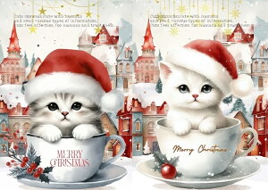 V n nhChf pln L NX}X