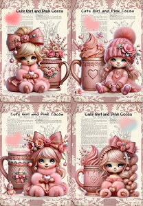 V n nhChf pln re[W̎q  p