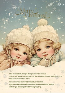 V n nhChf pln re[W̎q KN