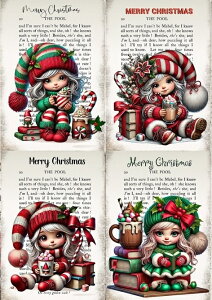 V n nhChf pln re[W̎q  p NX}X