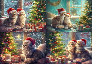 V n nhChf pln L NX}X