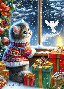 V n nhChf pln L NX}X