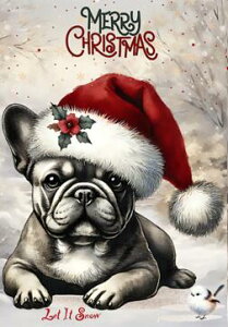 V n t`uhbO tu ubNfUC nhChf pln NX}X