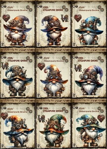 �V���� �I���W�i�� ���n�t�����`�X�^�C�� �p�l�����n �m�[�� �X�`�[���p���N