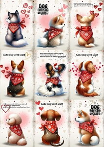 V pln  |jA R[M[ LoA Č gCv[h