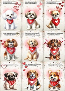 V pln ~j`A_bNXth pO R[M[ r[O LoA S[fgo[ ` V[Y gCv[h