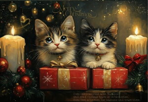 V n nhChf pln L NX}X