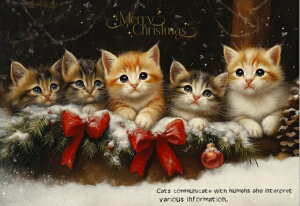 V n nhChf pln L NX}X