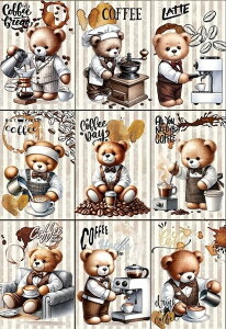 V IWi n efBxA[ ubNfUC nhChf Ntg AbvP ʂ pln