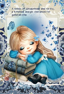 V n nhChf pln re[W̎q  p