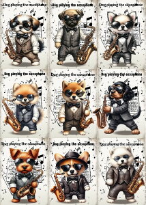 V pln  TbNXtH[ Č ~j`A_bNXth V[Y[ ViEU[ R[M[ ` pO