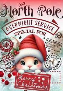 V n  ETM ubNfUC nhChf pln NX}X