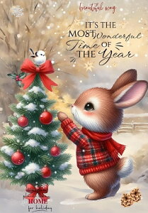 V n  ETM ubNfUC nhChf pln NX}X