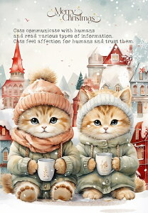 V n nhChf pln L NX}X