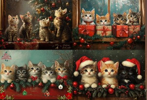 V n nhChf pln L NX}X