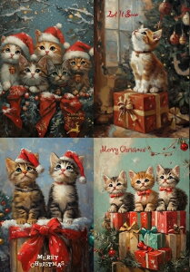 V n nhChf pln L NX}X