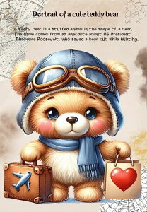 V IWi n efBxA[ ubNfUC nhChf Ntg AbvP ʂ pln