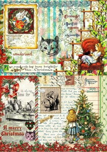 IWi n svc̍̃AX AXn ubNfUC nhChf pln