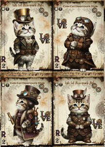 V n nhChf pln L X`[pN