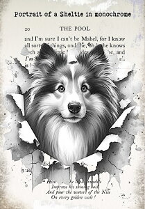 V n VFeB[ VFbghV[vhbO ubNfUC nhChf pln