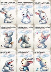 �V���� ���n ������ �E�T�M�� �u���b�N�f�U�C�� �n���h���C�h�f�� �p�l�����n