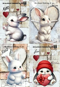 �V���� ���n ������ �E�T�M�� �u���b�N�f�U�C�� �n���h���C�h�f�� �p�l�����n