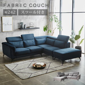 ySi5OFFN[|zzIz JE` \t@  242 JE`\t@[ t@ubN 3l| GRebNXn t@ubN R[i[\t@[ \t@[ O[ O[ k  Xc