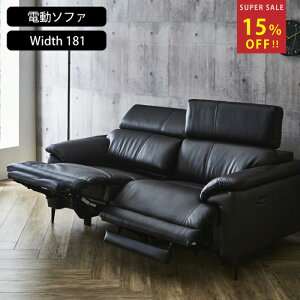 yX[p[SALEI15%OFFzd\t@ d NCjO \t@ 3l| nCobN 181 {v Ol USB |[g X}z[d [V\t@ Ed 3P okin I[L v Iu r