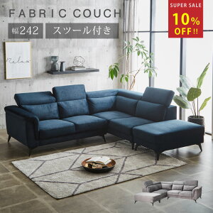 yX[p[SALEI10%OFFzJE` \t@  242 JE`\t@[ t@ubN 3l| GRebNXn t@ubN R[i[\t@[ \t@[ O[ O[ k  Xc[