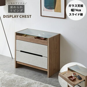 rO`FXg V KX RNV Y [ m ^X ANZT[ ؐ ^ 3i  \y rO [ XCh[ 74cm e uE i` Eb