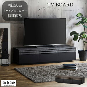 ySi5OFFN[|zzIz er Z~bN [{[h XCh[ i er{[h erbN 150cm [{[h TV TV{[h TVbN AV[ AV{[h 40C` 50C