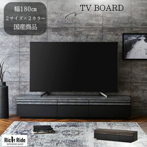 er Z~bN [{[h XCh[ i er{[h erbN 180cm [{[h TV TV{[h TVbN AV[ AV{[h 50C` 60C` 70C` o o [ 