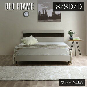 xbh t[ VO Z~_u _u @\ wbh }bg Cg RZg ACA [^Cv  XmR V k  O[ OC S[h x[W xbg