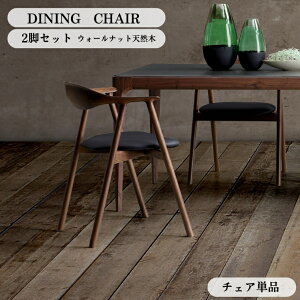 ySi5OFFN[|zzIz _CjO`FA 2rZbg H Pi EH[ibg C VR  re[W k R H fXN  i` ؖ